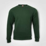Custom Sweatshirt - Image 3
