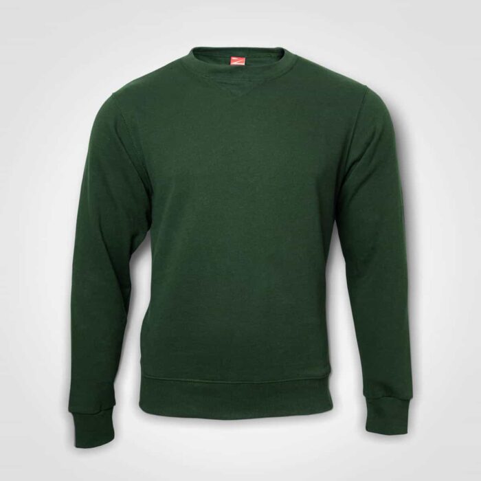 Custom Sweatshirt - Image 3