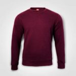 Custom Sweatshirt - Image 4
