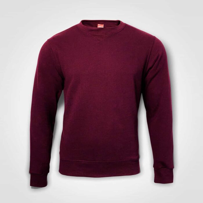 Custom Sweatshirt - Image 4