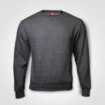 Custom Sweatshirt - Image 5