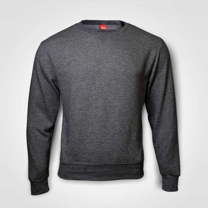 Custom Sweatshirt - Image 5