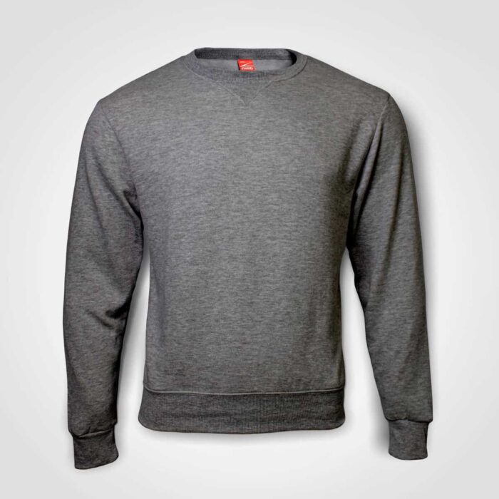 Custom Sweatshirt - Image 6