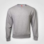 Custom Sweatshirt - Image 7