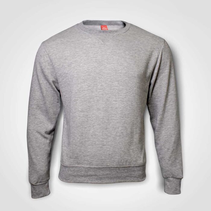 Custom Sweatshirt - Image 7