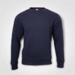 Custom Sweatshirt - Image 8