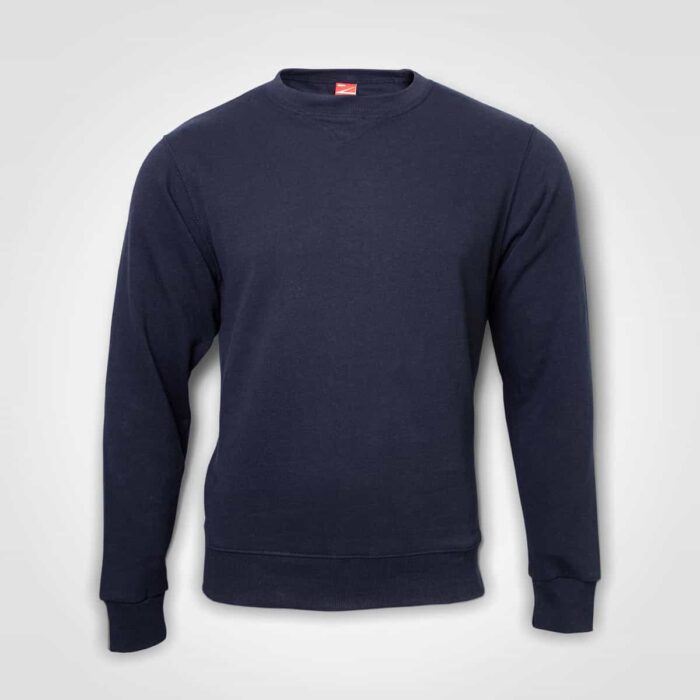 Custom Sweatshirt - Image 8