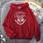 Custom Hoodie