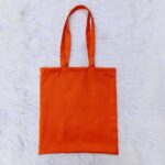Custom Tote Bag - Image 7