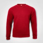 Custom Sweatshirt - Image 14