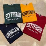 Custom Sweatshirt