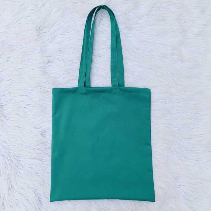 Custom Tote Bag - Image 8