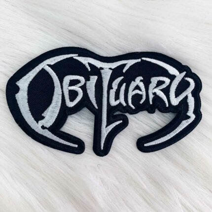 Obituary Patch