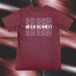 Alfa Romeo T-Shirt