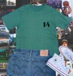 Alonso T-Shirt