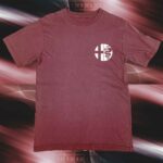 Alfa Romeo T-Shirt