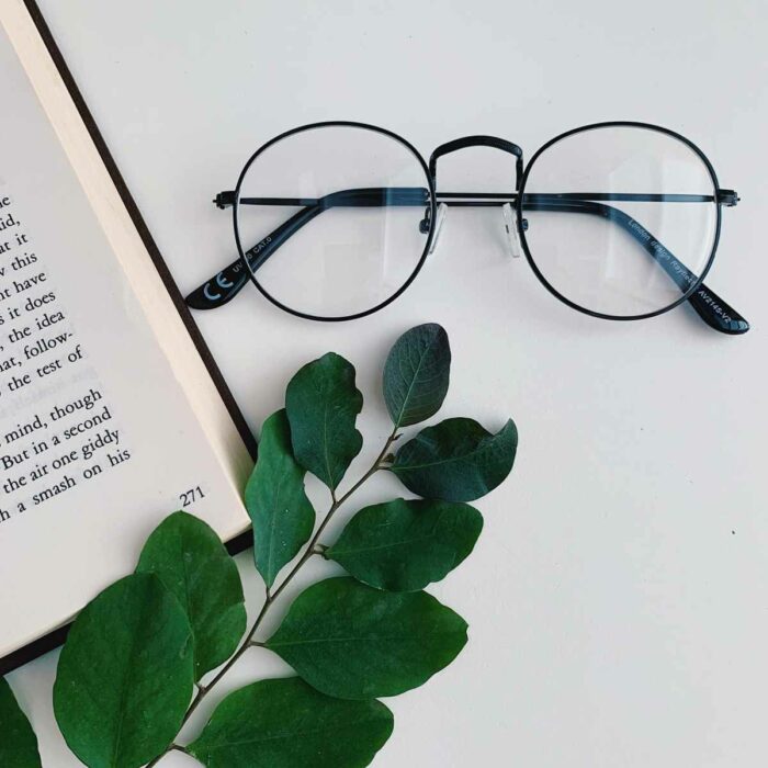 Jumi Sunglasses