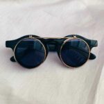 Flip Up Sunglasses