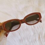 Abee Sunglasses