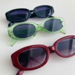 Abee Sunglasses