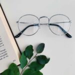 Jumi Sunglasses