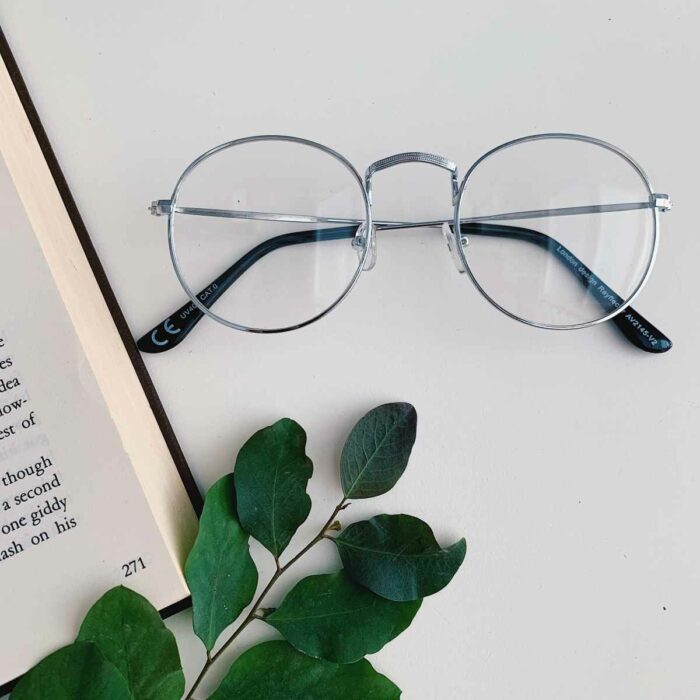 Jumi Sunglasses
