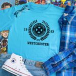 Westchester T-Shirt