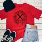Student Of The Month T-Shirt