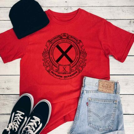Student Of The Month T-Shirt