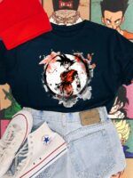 Goku T-Shirt