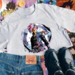 Trunks T-Shirt