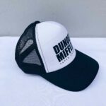 Dunder Mifflin Cap