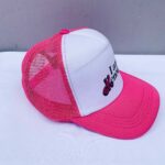 I Am Kenough Cap
