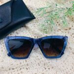 Emile sunglasses