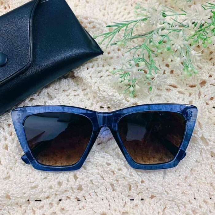 Emile sunglasses