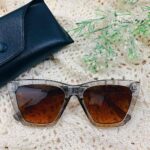 Emile sunglasses