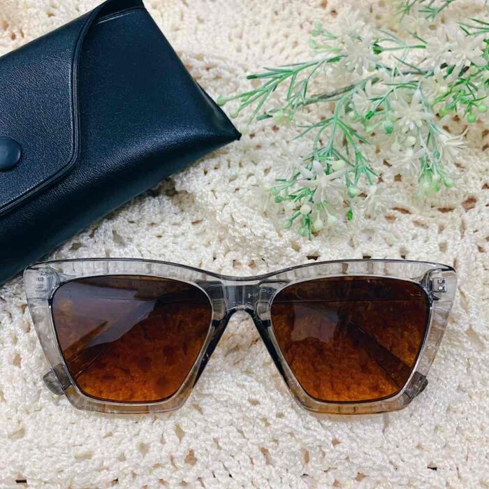 Emile sunglasses
