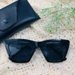 Emile sunglasses