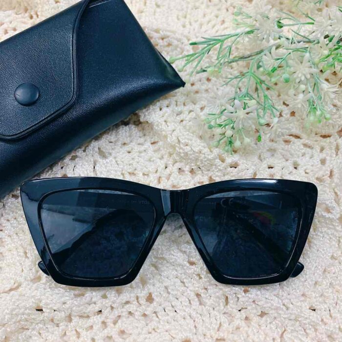 Emile sunglasses