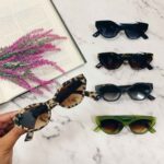 Betty sunglasses