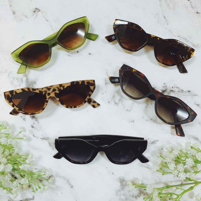 Betty sunglasses