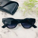 Betty sunglasses