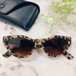 Betty sunglasses
