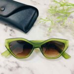 Betty sunglasses