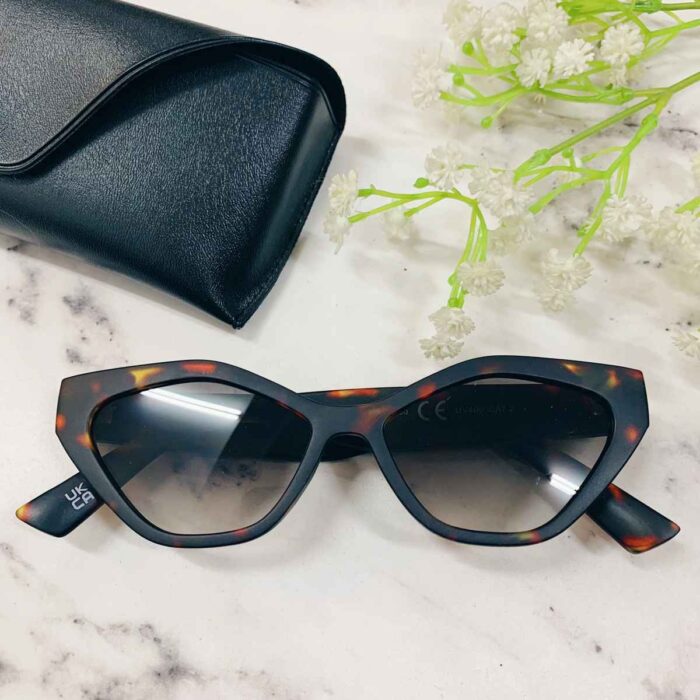 Betty sunglasses