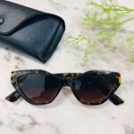 Betty sunglasses