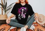 Nezuko T-Shirt
