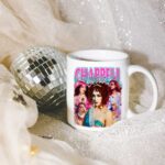 Chappell Roan Collection Mug