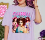 Chappell Roan Poster T-Shirt