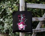 Spider-Man Retro Collection Tote Bag - Image 4